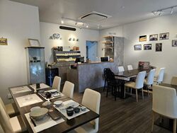 Kensington Square (D19), Retail #523126871